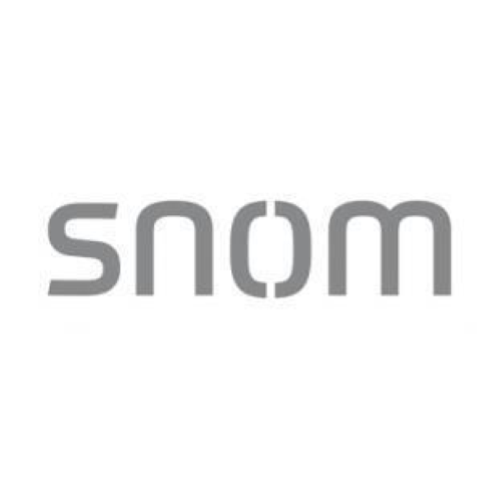 10W PSU FOR ALL THE SNOM DESK PHONE